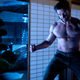 Image for article titled Summer Movie Preview: 34 Movies To Watch Out For